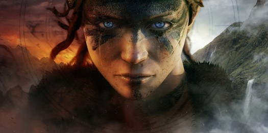 hellblade 2