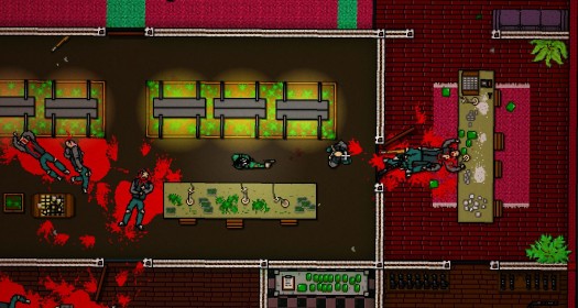 hotline miami 2 2