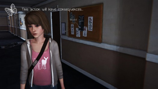 life is strange 15