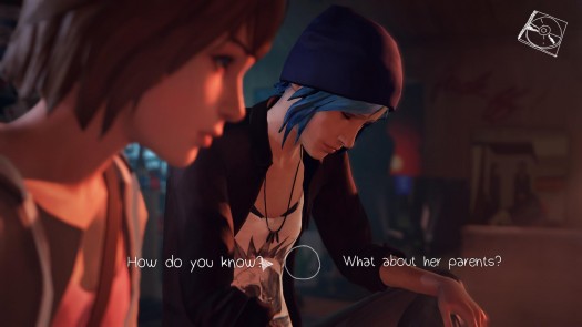 life is strange 19