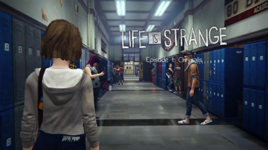 life is strange 5