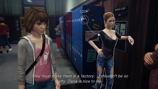 life is strange 6