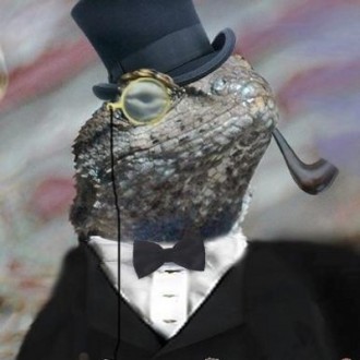 Член на хакерите Lizard Squad ще се бори срещу киберпрестъпността