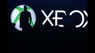 Microsoft обещава нестандартно представяне на E3