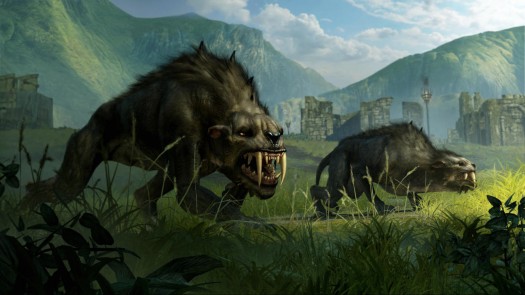 middle-earth shadow of mordor 11