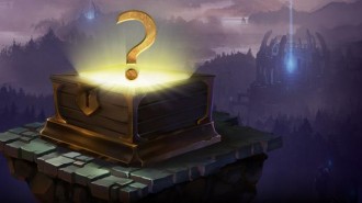 Играчите с добро поведение в League of Legends с награди