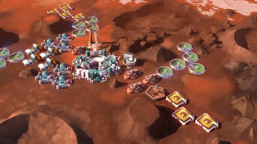 offworld 2