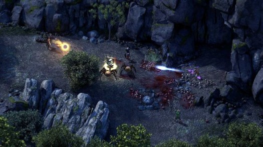 pillars of eternity 11