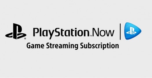 ps now