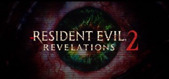 Resident Evil: Revelations 2 отложен със седмица