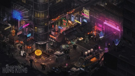 shadowrun hong kong
