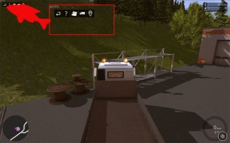 Steam вече брои кадрите в секунда