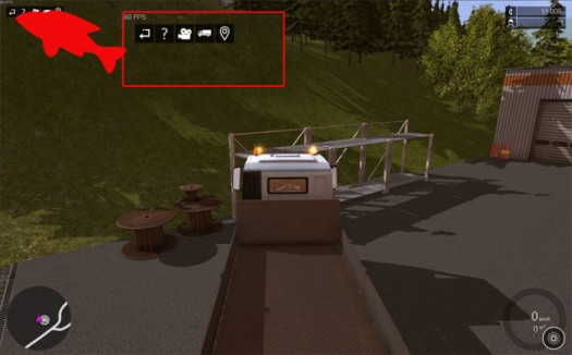 steam fps