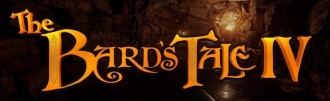 The Bard’s Tale IV официално обявен
