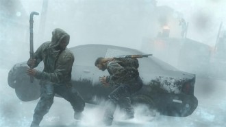 Скоро няма да чуем нищо за продължение на The Last of Us