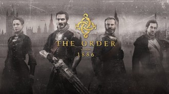 Разработчици на The Order: 1886 се оплакват от хейта в интернет