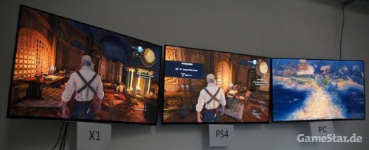 the witcher 3 31
