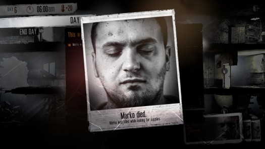 this war of mine 10