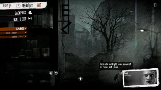 this war of mine 12