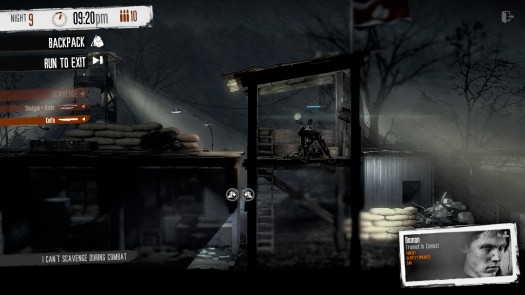 this war of mine 14