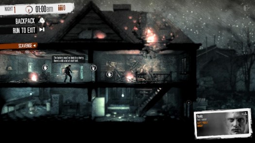 this war of mine 16