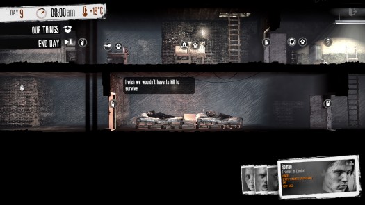 this war of mine 18