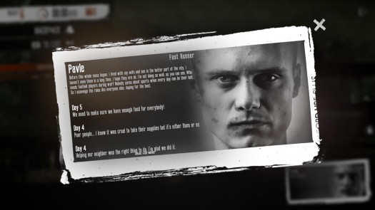 this war of mine 3