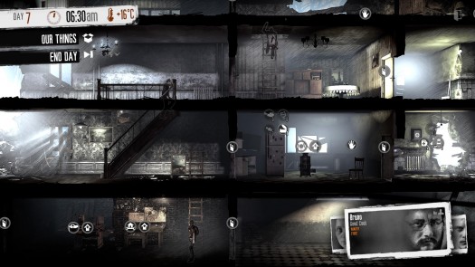 this war of mine 4