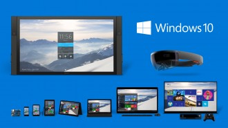 Windows 10 представен в детайл – ето ги подробностите