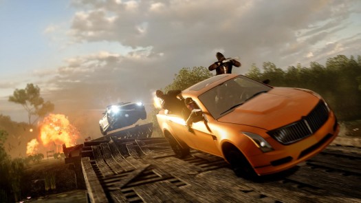 battlefield hardline 56