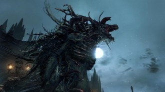 Директорът на Bloodborne иска да прави цветни, жизнерадостни игри