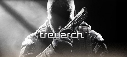 call of duty