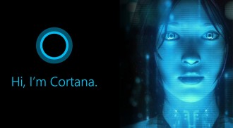 Гласовият асистент Cortana ще ни помага и в Microsoft Office
