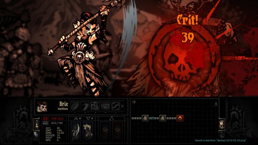 darkest dungeon 21