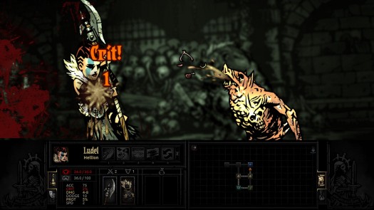 darkest dungeon 26