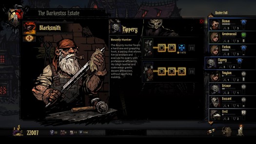 darkest dungeon 28