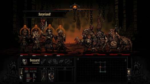 darkest dungeon 33