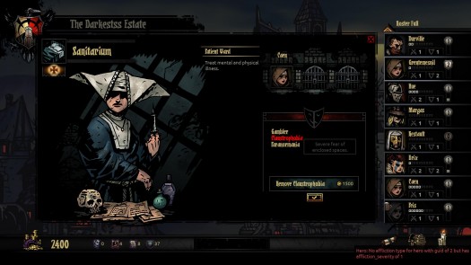 darkest dungeon 7