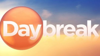 Daybreak бяха купени за 300 милиона долара