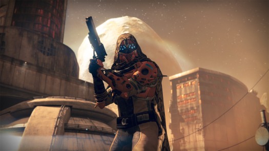 destiny 91