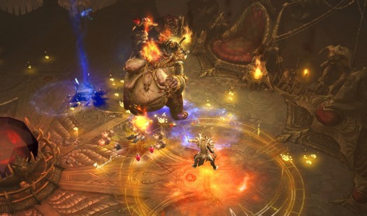 diablo 3 micro