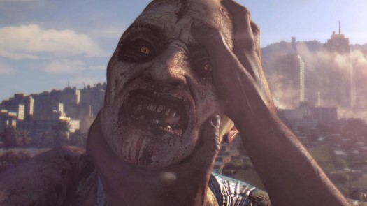 dying light 34