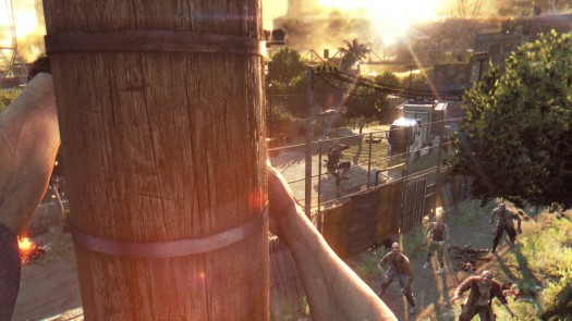 dying light 42