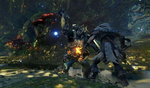 fable legends 15