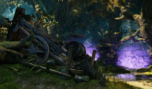 fable legends 17
