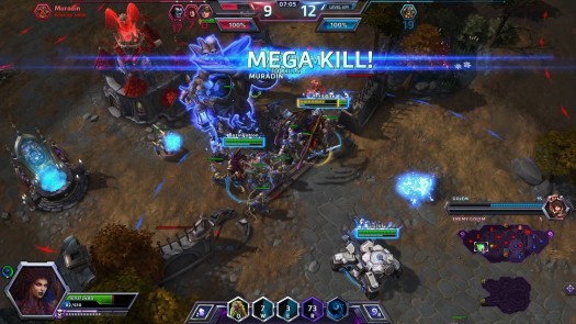 heroes of the storm 22