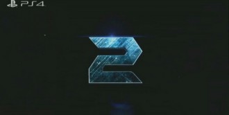 Появиха се слухове за Metal Gear Rising 2, бяха отречени