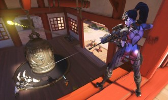 Blizzard не са решили дали да има микроплащания в Overwatch