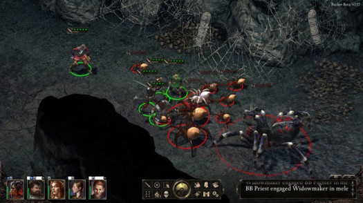 pillars of eternity 7