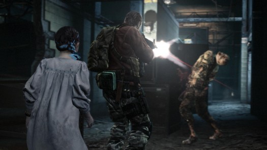 resident evil revelations 2 4